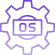 Operating Systems
